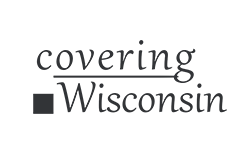 Covering Wisconsin