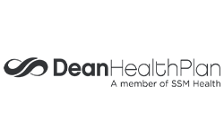 Dean Health Plan Logo