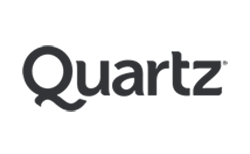 Quartz Health Benefits Logo