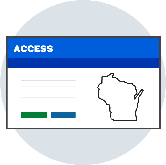 Wisconsin Health Insurance Resources